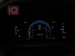 تۆیۆتا لاند کروزەر